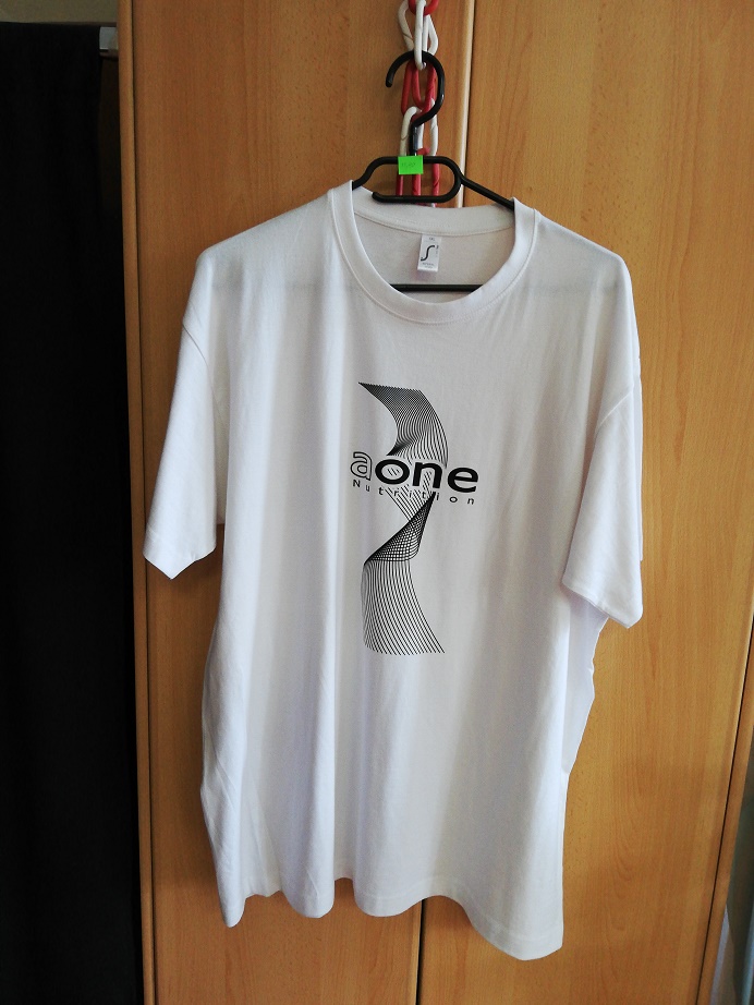 Aone tricko
