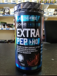 Aone Extrapep HD 600g lactose-free