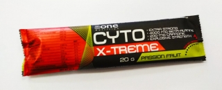 aone cyto x-treme 20g