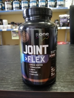 Aone Joint Flex 180cps.