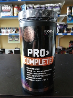 aone pro complete 1000g