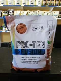 Aone Pro-Ten Fusion 750 g