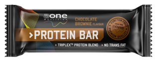 Aone Protein Bar 60g