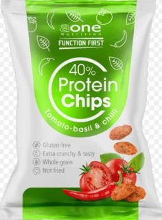 aone protein chips 50g