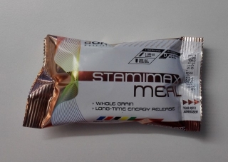 Aone Stamimax Meal 80g