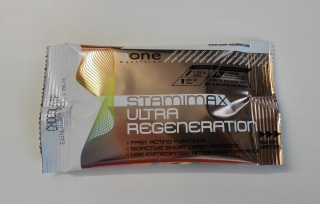 Aone Stamimax Ultra Regeneration 20g